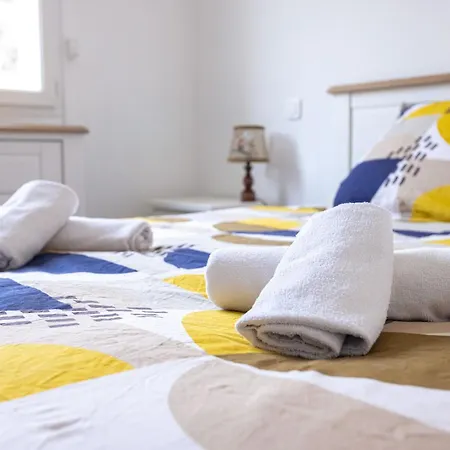 L'interlude Amélie-les-Bains-Palalda