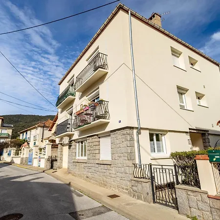 L'interlude Holiday home