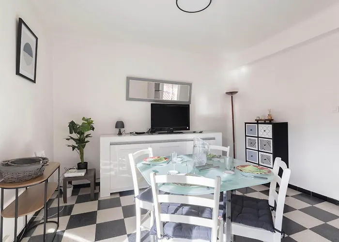 L'interlude Amélie-les-Bains-Palalda