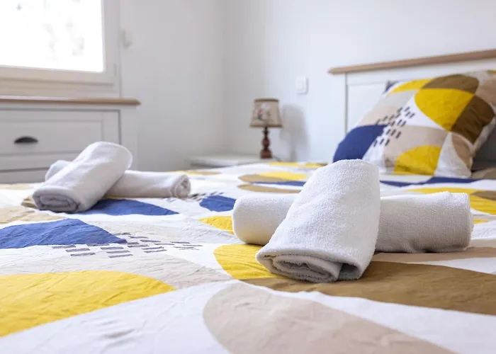 L'interlude Amélie-les-Bains-Palalda