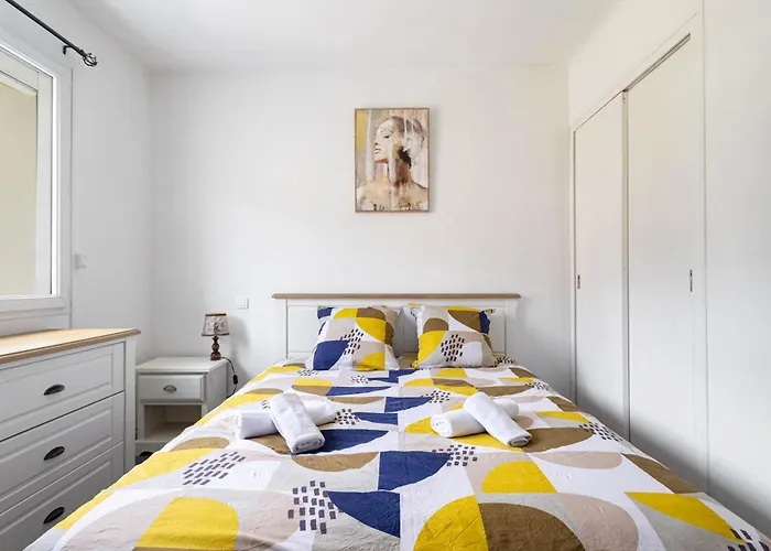 L'interlude * Amélie-les-Bains-Palalda