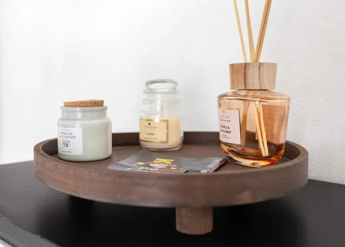 L'interlude Amélie-les-Bains-Palalda